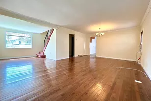 27 Rancocas Ave, Clementon, NJ 08021 - Photo 4