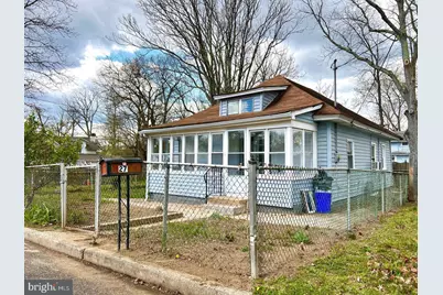 27 Rancocas Avenue, Clementon, NJ 08021 - Photo 1