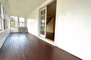27 Rancocas Ave, Clementon, NJ 08021 - Photo 2