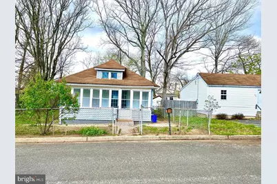 27 Rancocas Avenue, Clementon, NJ 08021 - Photo 14