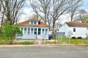 27 Rancocas Ave, Clementon, NJ 08021 - Photo 14