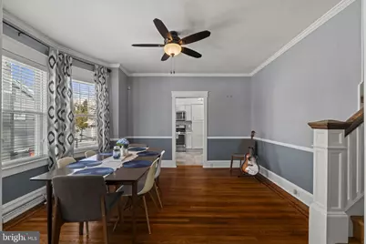 237 7th Avenue, Haddon Heights, NJ 08035 - Photo 8