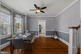 237 7th Ave, Haddon Heights, NJ 08035 - Photo 8