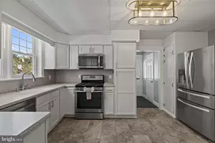 237 7th Ave, Haddon Heights, NJ 08035 - Photo 10