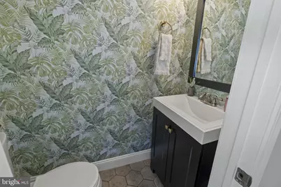 237 7th Avenue, Haddon Heights, NJ 08035 - Photo 14