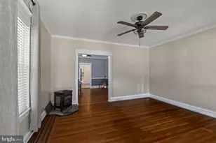 237 7th Ave, Haddon Heights, NJ 08035 - Photo 6