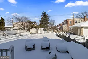 237 7th Ave, Haddon Heights, NJ 08035 - Photo 32