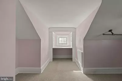 237 7th Avenue, Haddon Heights, NJ 08035 - Photo 30