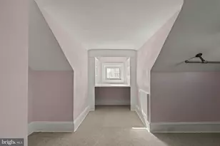 237 7th Ave, Haddon Heights, NJ 08035 - Photo 30