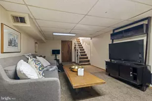 237 7th Ave, Haddon Heights, NJ 08035 - Photo 16