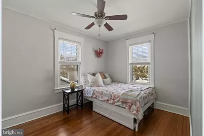 237 7th Avenue, Haddon Heights, NJ 08035 - Photo 20