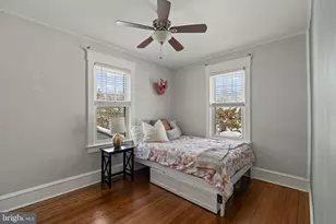 237 7th Ave, Haddon Heights, NJ 08035 - Photo 20