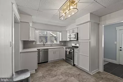 237 7th Avenue, Haddon Heights, NJ 08035 - Photo 12