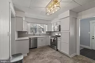 237 7th Ave, Haddon Heights, NJ 08035 - Photo 12