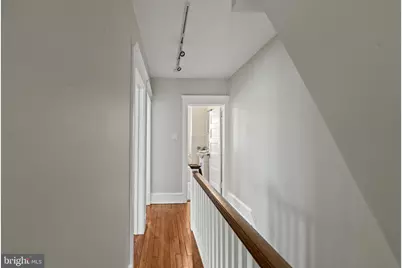 237 7th Avenue, Haddon Heights, NJ 08035 - Photo 24