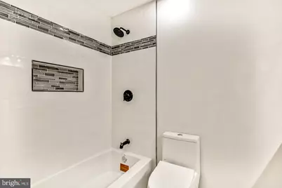 24 Mill Stream, Pine Hill, NJ 08021 - Photo 12