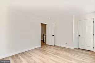 24 Mill Stream, Pine Hill, NJ 08021 - Photo 18