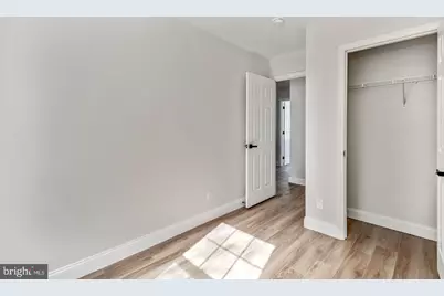 24 Mill Stream, Pine Hill, NJ 08021 - Photo 16