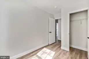 24 Mill Stream, Pine Hill, NJ 08021 - Photo 16