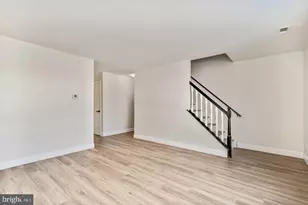 24 Mill Stream, Pine Hill, NJ 08021 - Photo 10