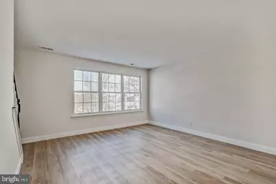 24 Mill Stream, Pine Hill, NJ 08021 - Photo 8