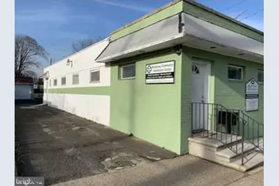 2809 River Avenue, Camden, NJ 08105 - Photo 1