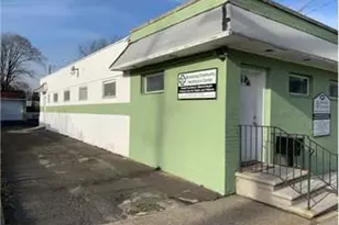 2809 River Ave, Camden, NJ 08105 - Photo 1