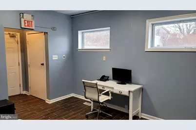 2809 River Avenue, Camden, NJ 08105 - Photo 12