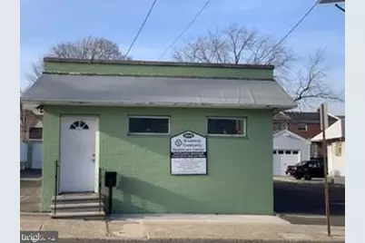 2809 River Avenue, Camden, NJ 08105 - Photo 2