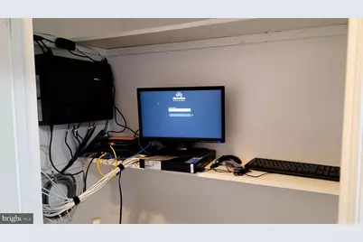 2809 River Avenue, Camden, NJ 08105 - Photo 6