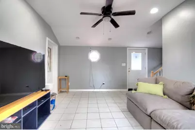 1014 Bedford Avenue, Cherry Hill, NJ 08002 - Photo 36