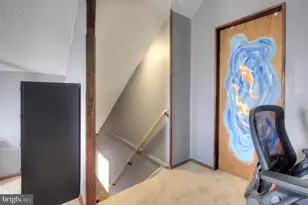 1014 Bedford Ave, Cherry Hill, NJ 08002 - Photo 32