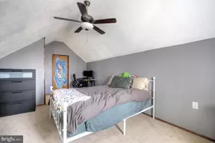 1014 Bedford Ave, Cherry Hill, NJ 08002 - Photo 30