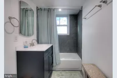 1014 Bedford Avenue, Cherry Hill, NJ 08002 - Photo 8
