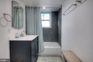 1014 Bedford Ave, Cherry Hill, NJ 08002 - Photo 8