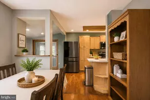 1014 Bedford Ave, Cherry Hill, NJ 08002 - Photo 10
