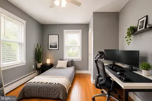 1014 Bedford Ave, Cherry Hill, NJ 08002 - Photo 16