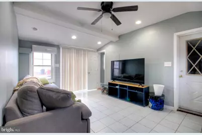 1014 Bedford Avenue, Cherry Hill, NJ 08002 - Photo 38