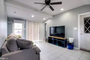 1014 Bedford Ave, Cherry Hill, NJ 08002 - Photo 38