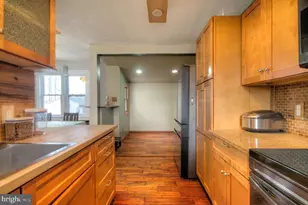 1014 Bedford Ave, Cherry Hill, NJ 08002 - Photo 16