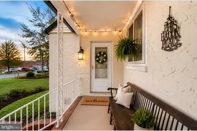 1014 Bedford Avenue, Cherry Hill, NJ 08002 - Photo 4