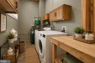 1014 Bedford Ave, Cherry Hill, NJ 08002 - Photo 24