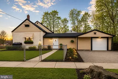 1014 Bedford Avenue, Cherry Hill, NJ 08002 - Photo 26