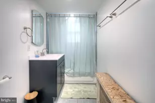 1014 Bedford Ave, Cherry Hill, NJ 08002 - Photo 26