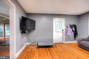 1014 Bedford Ave, Cherry Hill, NJ 08002 - Photo 8