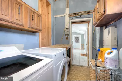 1014 Bedford Avenue, Cherry Hill, NJ 08002 - Photo 42