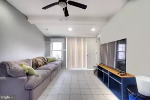 1014 Bedford Ave, Cherry Hill, NJ 08002 - Photo 20
