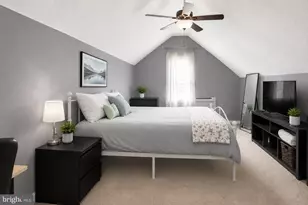 1014 Bedford Ave, Cherry Hill, NJ 08002 - Photo 18