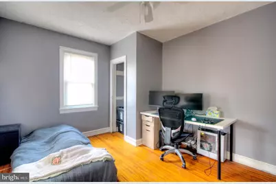 1014 Bedford Avenue, Cherry Hill, NJ 08002 - Photo 24