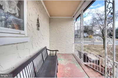 1014 Bedford Avenue, Cherry Hill, NJ 08002 - Photo 4